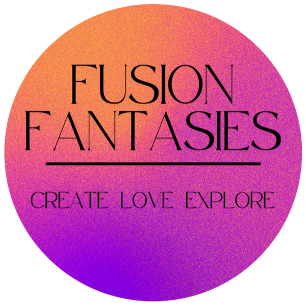Fusion Fantasies